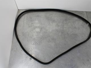 уплотнитель двери BMW 5 серия F07/F10/F11 2010, 3.5 л., бензин, седан