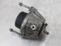 подушка крепления двигателя BMW 3 серия E90/E91/E92/E93 2006, 3.0 л., дизель, серебро, универсал - фото №3