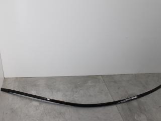 молдинг крыши BMW 5 серия F07/F10/F11 2010, 3.5 л., бензин, седан