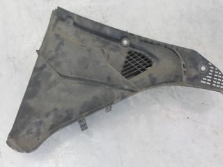 дождевик BMW 5 серия F07/F10/F11 2010, 3.5 л., бензин, седан, 6987605