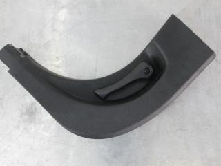 захватный крюк капота BMW 5 серия F07/F10/F11 2010, 3.5 л., бензин, седан, 9114002