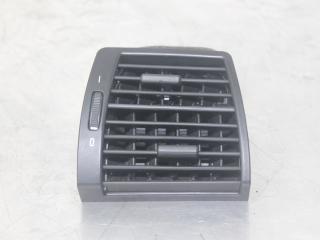 дефлектор обдува салона BMW X5 E53 [рестайлинг] 2004, 3.0 л., дизель, чёрный, внедорожник 5 дв., 8402216