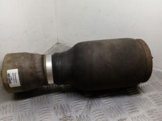 пневмоподушка BMW X5 E53 [рестайлинг] 2004, 3.0 л., дизель, чёрный, внедорожник 5 дв., 6750355, 37126750355