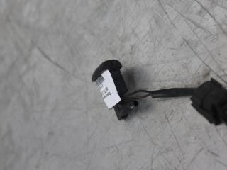 форсунка омывателя лобового стекла BMW X5 E53 [рестайлинг] 2004, 3.0 л., дизель, черный, внедорожник 5 дв., 7110851