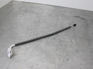 трос двери BMW 5 серия E60/E61 [рестайлинг] 2009, 2.0 л., дизель, темно-синий, универсал