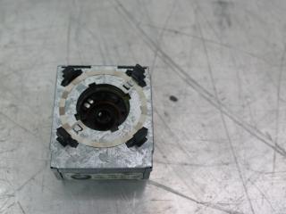 стартер ксенона (игнитор) BMW 5 серия E60/E61 [рестайлинг] 2009, 2.0 л., дизель, темно-синий, универсал, 6907489