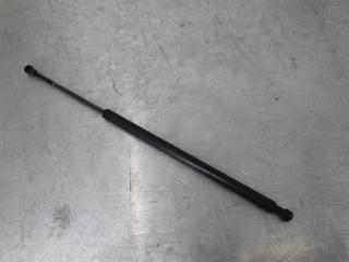 амортизатор крышки багажника (3-5 двери) BMW X5 E53 [рестайлинг] 2004, 3.0 л., дизель, черный, внедорожник 5 дв., 8402405