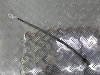 трос двери BMW X5 E53 [рестайлинг] 2004, 3.0 л., дизель, черный, внедорожник 5 дв., 8403058