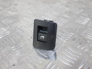 кнопка стеклоподъемника двери BMW X5 E53 [рестайлинг] 2004, 3.0 л., дизель, черный, внедорожник 5 дв., 8385955