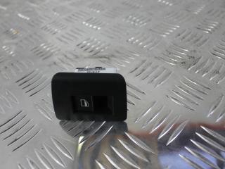 кнопка стеклоподъемника двери BMW X5 E53 [рестайлинг] 2004, 3.0 л., дизель, черный, внедорожник 5 дв., 8385956