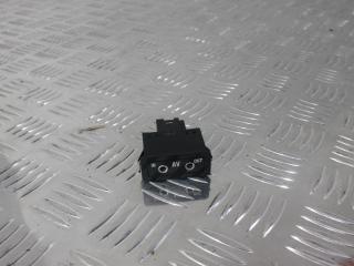 разъем AUX / USB BMW X5 E53 [рестайлинг] 2004, 3.0 л., дизель, черный, внедорожник 5 дв., 8368346