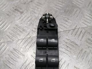 блок управления стеклоподъемниками BMW 5 серия E60/E61 [рестайлинг] 2009, 2.0 л., дизель, темно-синий, универсал, 9122110