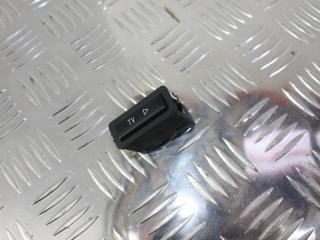 кнопка (выключатель) BMW X5 E53 [рестайлинг] 2004, 3.0 л., дизель, черный, внедорожник 5 дв., 8368345