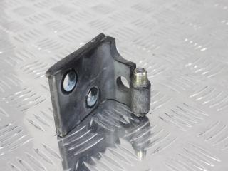 петля двери BMW X5 E53 [рестайлинг] 2004, 3.0 л., дизель, черный, внедорожник 5 дв.