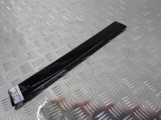 накладка декоративная BMW 3 серия E46 2003, 3.0 л., бензин, серебро, седан, 8200726