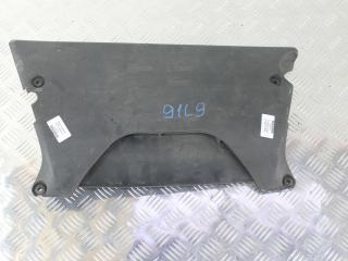 воздухозаборник BMW X5 E53 [рестайлинг] 2004, 3.0 л., дизель, черный, внедорожник 5 дв., 1437101