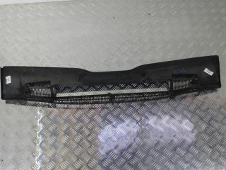 дождевик BMW X5 E53 [рестайлинг] 2004, 3.0 л., дизель, черный, внедорожник 5 дв., 8409048