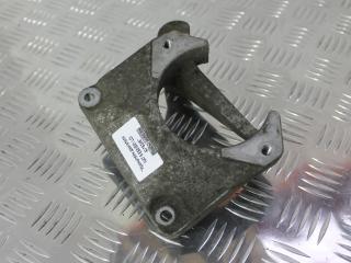 кронштейн двигателя BMW 5 серия E60/E61 [рестайлинг] 2009, 2.0 л., дизель, темно-синий, универсал, 6761117