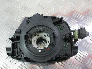 шлейф руля BMW 5 серия E60/E61 [рестайлинг] 2009, 2.0 л., дизель, темно-синий, универсал, 9170211