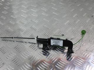 активатор замка крышки топливного бака BMW 5 серия E60/E61 [рестайлинг] 2009, 2.0 л., дизель, темно-синий, универсал, 6985878