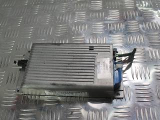 блок управления телефоном BMW 5 серия E60/E61 [рестайлинг] 2009, 2.0 л., дизель, темно-синий, универсал, 9200822