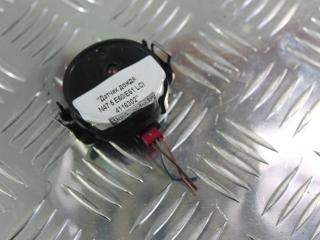 датчик дождя BMW 5 серия E60/E61 [рестайлинг] 2009, 2.0 л., дизель, темно-синий, универсал, 9191046