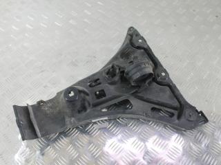 крепление бампера BMW 5 серия E60/E61 [рестайлинг] 2009, 2.0 л., дизель, темно-синий, универсал, 7897196