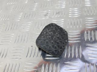 накладка на педаль BMW 5 серия E60/E61 [рестайлинг] 2009, 2.0 л., дизель, темно-синий, универсал, 1160422