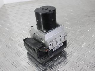 блок ABS BMW 5 серия E60/E61 [рестайлинг] 2009, 2.0 л., дизель, темно-синий, универсал, 6783360