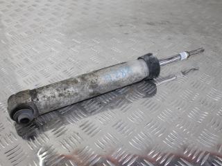 амортизатор задний BMW 5 серия E60/E61 [рестайлинг] 2009, 2.0 л., дизель, темно-синий, универсал, 7841692