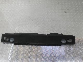 обшивка багажника BMW 5 серия E60/E61 [рестайлинг] 2009, 2.0 л., дизель, темно-синий, универсал, 7066390