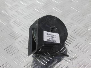 сигнал (клаксон) BMW 5 серия E60/E61 [рестайлинг] 2009, 2.0 л., дизель, темно-синий, универсал