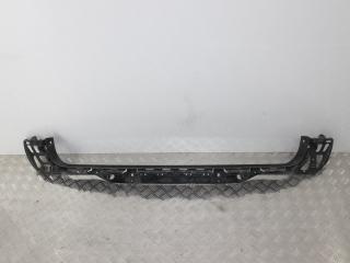 крепление бампера BMW 5 серия E60/E61 [рестайлинг] 2009, 2.0 л., дизель, темно-синий, универсал, 7060797