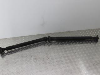 карданный вал BMW 5 серия E60/E61 [рестайлинг] 2009, 2.0 л., дизель, темно-синий, универсал, 7573587