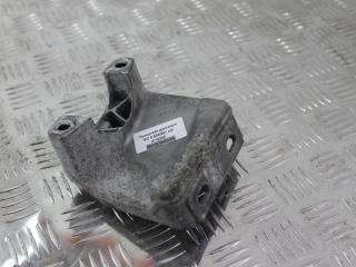 кронштейн двигателя BMW 5 серия E60/E61 [рестайлинг] 2009, 2.0 л., дизель, темно-синий, универсал, 7010593