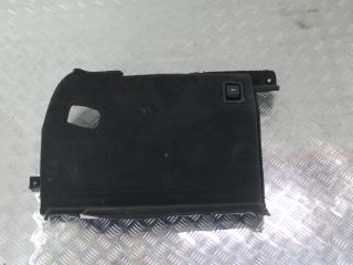 обшивка багажника BMW 5 серия E60/E61 [рестайлинг] 2009, 2.0 л., дизель, темно-синий, универсал, 7050364