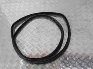 уплотнитель двери BMW 5 серия E60/E61 [рестайлинг] 2009, 2.0 л., дизель, темно-синий, универсал