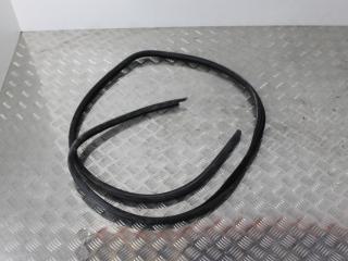 уплотнитель BMW 5 серия E60/E61 [рестайлинг] 2009, 2.0 л., дизель, темно-синий, универсал