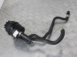 бачок гидроусилителя BMW 5 серия E60/E61 [рестайлинг] 2009, 2.0 л., дизель, темно-синий, универсал, 1097164