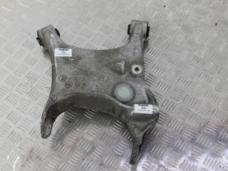 рычаг задний правый BMW 5 серия E60/E61 2007, универсал, 6758716