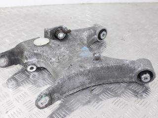 рычаг задний правый BMW X5 E53 [рестайлинг] 2004, внедорожник 5 дв., 1095254