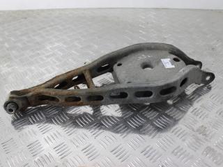 рычаг задний левый BMW X3 E83 2004