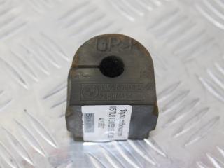 втулка стабилизатора BMW 3 серия E90/E91/E92/E93 2006, 3.0 л., дизель, серебро, универсал