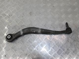 рычаг задний BMW 5 серия F07/F10/F11 2010, 3.5 л., бензин, седан
