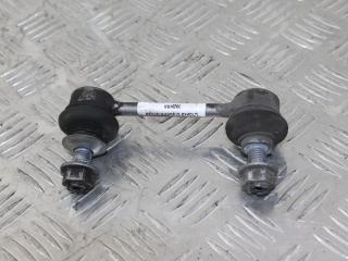 стойка стабилизатора BMW 5 серия F07/F10/F11 2010, 3.5 л., бензин, седан, 6775189