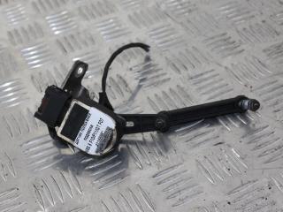 датчик дорожного просвета BMW 5 серия F07/F10/F11 2010, 3.5 л., бензин, седан, 6784075