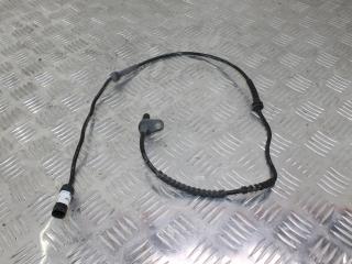 датчик ABS BMW 5 серия F07/F10/F11 2010, 3.5 л., бензин, седан, 6782099