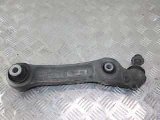 рычаг передний левый BMW 5 серия F07/F10/F11 2010, 3.5 л., бензин, седан