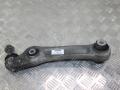 рычаг передний левый BMW 5 серия F07/F10/F11 2010, 3.5 л., бензин, седан - фото №2