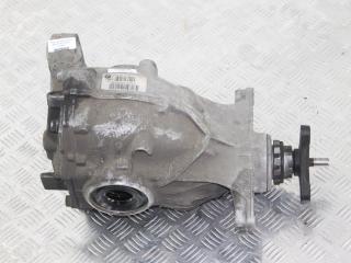 редуктор заднего моста BMW 5 серия F07/F10/F11 2010, 3.5 л., бензин, седан, 33107584448, 7584448